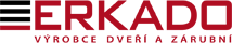 Erkado logo