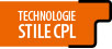 Technologie STILE CPL