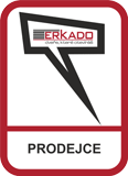 Flag Erkado map