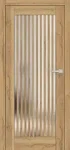 dvere-lukrecie-1-dub-natur-premium